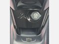 Ford Ka 1.2 Metal Hatchback 3dr Petrol Manual Euro 5 (s/s) (69 ps) 13