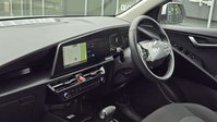 Kia Niro 1.6h GDi 2 SUV 5dr Petrol Hybrid DCT Euro 6 (s/s) (139 bhp) 22