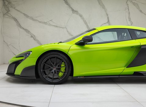 McLaren 675LT 47