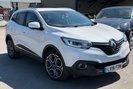 Renault Kadjar 1.5 Kadjar Dynamique S Nav dCi Auto 5dr