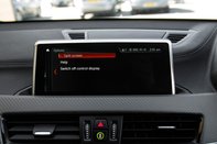 BMW X2 SDRIVE20I M SPORT X 30