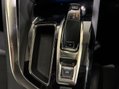 Peugeot 5008 1.2 PureTech GT Line Premium EAT Euro 6 (s/s) 5dr 33