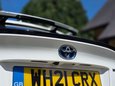 Toyota C-HR 1.8 C-HR Design HEV CVT 5dr 38