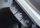 Suzuki S-Cross 1.4 Boosterjet 48V Hybrid Motion 5dr 32