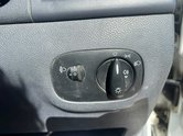 Ford Transit Connect SWB L1H1 Low Roof NO VAT 39