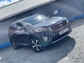 Kia Sorento 2.2 CRDi KX-2 AWD Euro 6 (s/s) 5dr 3