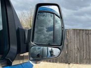 Ford Transit Custom 320 LIMITED P/V ECOBLUE 22