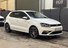 Volkswagen Polo 1.8 TSI BlueMotion Tech GTI Euro 6 (s/s) 5dr