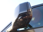 Land Rover Defender 110 D300 HARD TOP COMMERCIAL  X-DYNAMIC HSE GENUINE REAR SEATS  SEEKER STYLED 12