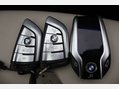BMW 5 Series 3.0 540i xDrive M Sport Auto 4WD 4dr 63