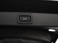 Land Rover Range Rover Sport 3.0 D300 MHEV Dynamic SE SUV 5dr Diesel Auto 4WD Euro 6 (s/s) (300 ps) 45