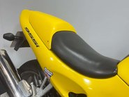 Triumph Sprint 2003 ONLY 11K PROJECT BIKE 955CC CLASSIC SPORTS TOURER 33