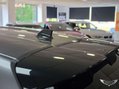 Nissan Juke 1.0 DIG-T Tekna Euro 6 (s/s) 5dr 44