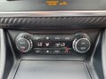 Mercedes-Benz A Class 1.5 A 180 D AMG Line Auto 5dr 10