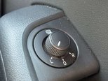 Skoda Octavia 2.0 TDI SE Technology Hatchback 5dr Diesel Manual Euro 6 (s/s) (150 ps) 33