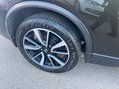 Nissan X-Trail 1.6 dCi Tekna Euro 5 (s/s) 5dr 15