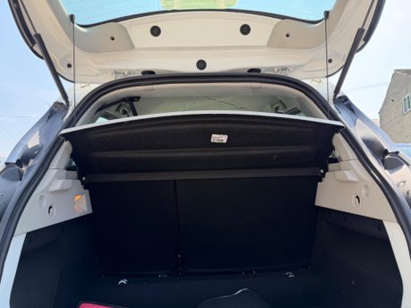 Renault Zoe I GT LINE 24