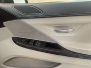 BMW 6 Series 3.0 640d M Sport Auto 4dr 30
