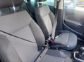 Volkswagen Polo 1.2 Match Euro 5 5dr 7