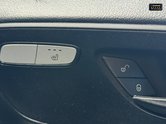 Mercedes-Benz Vito Crew Cab AUTO XLWB L3H1 Premium Plus 116 Alloys Sensors Tow Bar NO VAT EURO 30