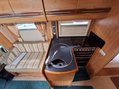 Auto-Trail Cheyenne 740s E 22