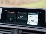 BMW M2 COMPETITION 15