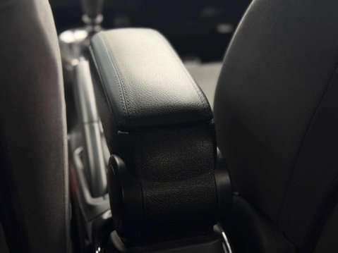 Nissan Juke 1.6 DIG-T Nismo RS Euro 6 5dr 62