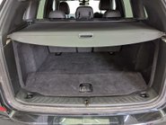 BMW X3 3.0 X3 M40D Auto 4WD 5dr 44