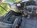 Ford Transit Custom 300 LIMITED P/V ECOBLUE 28