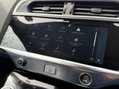 Jaguar I-Pace 400 90kWh HSE Black SUV 5dr Electric Auto 4WD (400 ps) 47