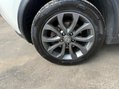 Nissan Juke 1.2 DIG-T Tekna Euro 5 (s/s) 5dr Euro 5 19