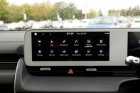 Hyundai IONIQ 5 PREMIUM 18