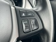 Suzuki Vitara SZ-T BOOSTERJET MHEV 32