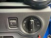 Skoda Fabia SE COMFORT TSI DSG 33