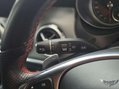 Mercedes-Benz GLA 2.0 GLA250 AMG Line (Executive) 7G-DCT 4MATIC Euro 6 (s/s) 5dr 53