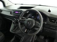 Renault Kangoo LL21 E-Tech 90kW 44kWh Start Auto 5