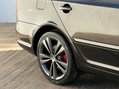 Skoda Octavia 2.0 Octavia vRS TDI CR Semi-Auto 5dr 10