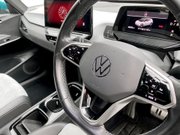 Volkswagen ID.3 Pro Performance 58kWh Family Hatchback 5dr Electric Auto (204 ps) 19
