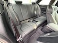 BMW M2 3.0 BiTurbo Competition DCT Euro 6 (s/s) 2dr 26