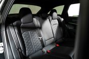 Audi RS6 AVANT. NOW SOLD. SIMILAR REQUIRED. PLEASE CALL 01903 254800. 22