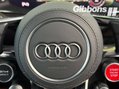 Audi R8 5.2 R8+ Quattro V10 Semi-Auto 4WD 2dr 43