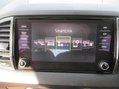 Skoda Karoq 1.5 TSI SE L DSG Euro 6 (s/s) 5dr 20