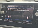 Volkswagen Tiguan 1.5 TSI EVO R-Line Tech DSG Euro 6 (s/s) 5dr 20