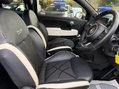 Fiat 500 1.2 S Euro 6 (s/s) 3dr 19