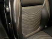 Mercedes-Benz A Class 1.3 A 180 SE Auto 5dr 37