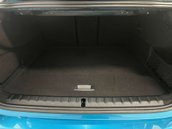 BMW 2 Series 1.5 218i M Sport Auto 4dr 35