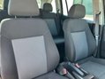 Vauxhall Zafira 1.6 Zafira Exclusive 5dr 27