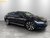 Volkswagen Arteon 2.0 TDI R-Line Shooting Brake 5dr Diesel DSG Euro 6 (s/s) (150 ps)