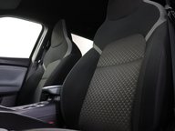 Nissan Juke DIG-T N-CONNECTA DCT 35