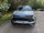 Kia Sportage 1.6 Sportage GT-Line ISG MHEV Semi-Auto 5dr